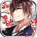 美男战国游戏下载_美男战国官方版下载 v1.3.5安卓版