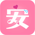月经期安全期管家app软件下载_月经期安全期管家最新版下载 v39.5安卓版