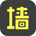 校园墙app