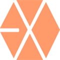 EXO小说app