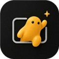 造物相机app下载_造物相机手机版下载 v1.1.1官方版