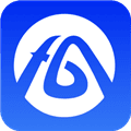 皖政通app