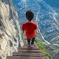 步行王者下载_步行王者游戏安卓版下载 v0.2.2官方版