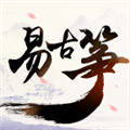易古筝智能陪练app下载_易古筝智能陪练官方版下载 v3.1.4最新版本