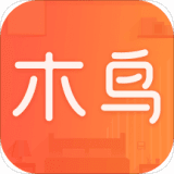 木鸟短租