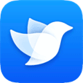 读写客app下载_读写客官方版下载 v3.2.12最新版