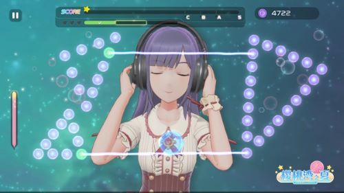 AKB48樱桃湾之夏2