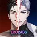 零始之门erolabs版下载_零始之门erolabs安装包最新版下载 v1.12.0安卓版