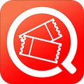 小券来了app