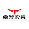 常发农机app下载安装_常发农机app官方版下载 v2.0.83安卓版