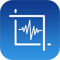 音频提取大师app