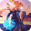 重生细胞官方正版