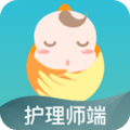 悦母婴护理师app