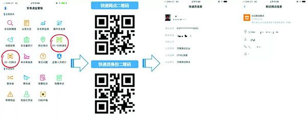 使用指南配图4