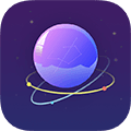 莉莉斯星座APP