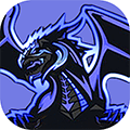 龙王电竞APP
