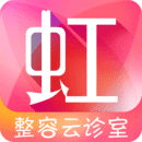 东方虹整形
