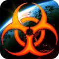 全球爆发游戏下载_全球爆发中文版下载 v1.3.8安卓版