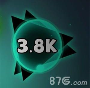 消灭病毒病毒种类介绍1