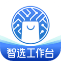 智选商户app