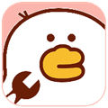 画质鸭app