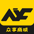 诺易付app