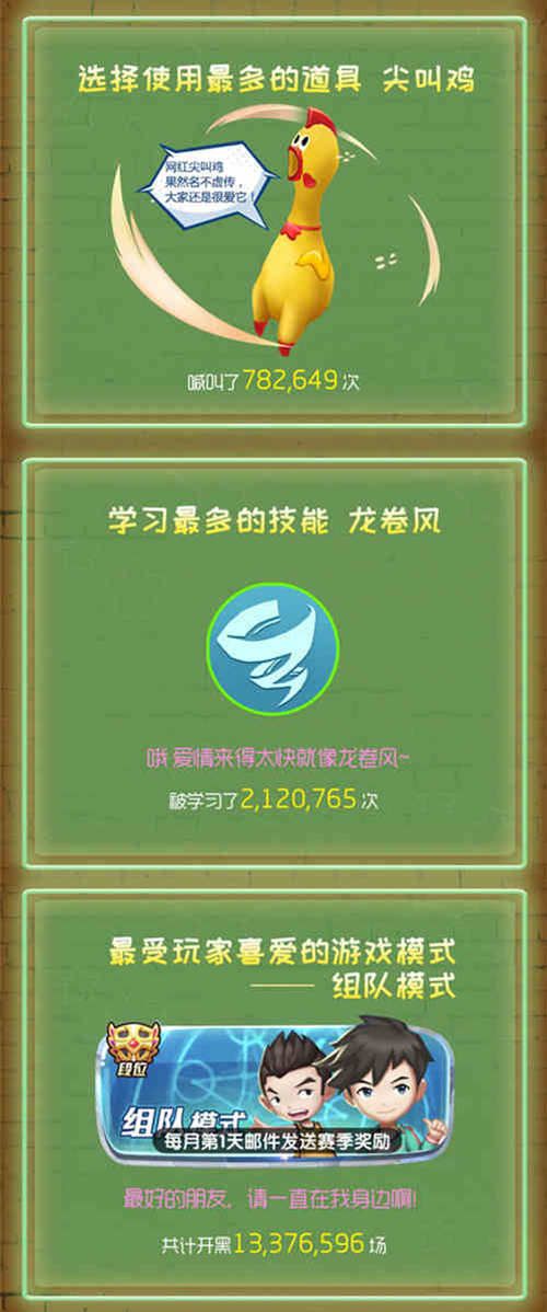 爱情公寓3