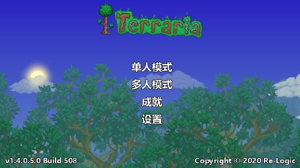 新手攻略配图1