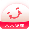 天天心理APP