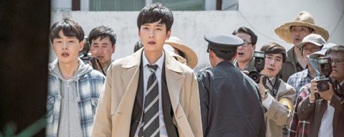 青柠影院手机版软件优势
