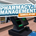药店模拟器手机版下载_药店模拟器steam安卓移植版下载 vCmod-v13.1免费版