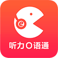 走遍美国英语app