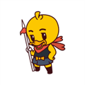 轻鸭代售平台