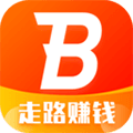 步步有奖app