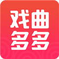 戏曲多多TV高清版下载_戏曲多多电视版下载 v1.0.6.0官方版