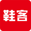 鞋客app