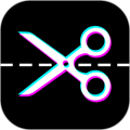 爱特效剪辑app