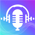 变声器管家app官方下载_变声器管家免费版下载 v1.0.2最新版