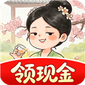 世外小农家红包版下载_世外小农家赚钱游戏下载 v1.0.1安卓版