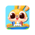 兔小萌世界app