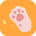萌宠键盘app