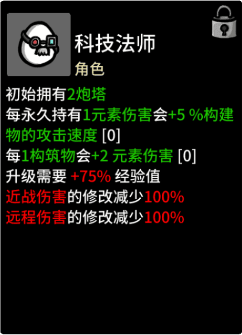 角色强度排行配图1