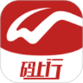 码上行app