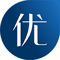 优选汇安卓版