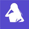 自由岛app最新版