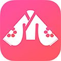 汉服同袍app