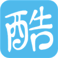 酷漫阅读器app