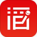 滔客说app