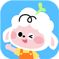 领跑羊App下载_领跑羊英语启蒙APP下载 v1.0.34安卓版