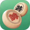 棋者象棋app
